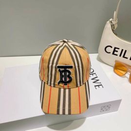 Picture of Burberry Cap _SKUBurberryCapdxn21809